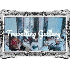 Meet your Posher, Evan